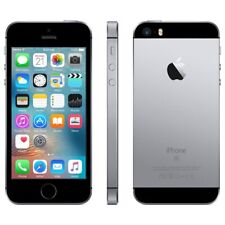 Apple iPhone SE A1723 128GB space grey bez simlocka na sprzedaż  Wysyłka do Poland