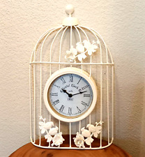 Unique bird cage for sale  Peoria