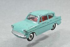 Jh551 dinky toys d'occasion  Is-sur-Tille