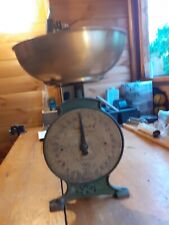 Salter family scale for sale  WHITSTABLE