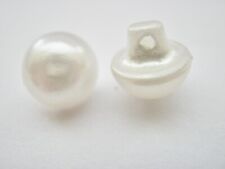White pearl shank for sale  Shipping to Ireland