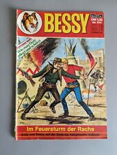 Bessy heft 512 gebraucht kaufen  Rutesheim