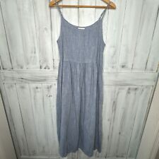 Shades blue chambray for sale  Satellite Beach