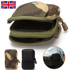 Tactical waist pack for sale  TAMWORTH