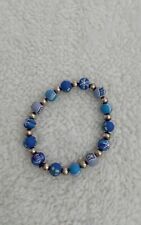 Viva beads bracelet for sale  Ocala