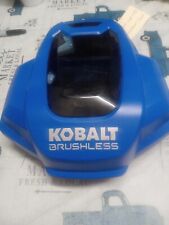Kobalt mower parts for sale  Bingham