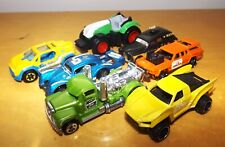 Diecast vehicles gaslands for sale  WOLVERHAMPTON