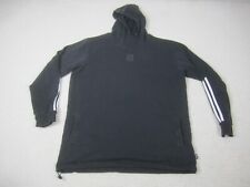 Adidas sweatshirt mens for sale  Lubbock