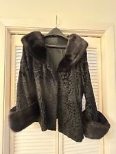Fox fur coat for sale  Miami