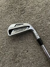 Titleist forged ap2 for sale  Tucson