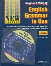 V1970000 english grammar for sale  Shipping to Ireland