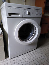 Waschmaschine siemens siwamat gebraucht kaufen  Mindelheim