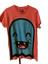 Dropdead shirt collection usato  Argenta