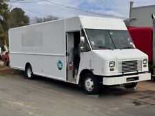 ford cng for sale  Henrico