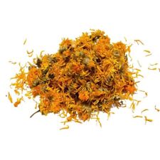 18kg marigold calendula for sale  Shipping to Ireland