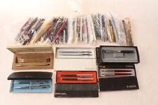 papermate for sale  North Platte