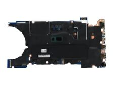For Lenovo ThinkPad L14 L15 Gen3 Motherboard i5-1235U 213035-1 5B21J77093 for sale  Shipping to South Africa