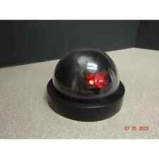 Dummy dome security for sale  Jamestown