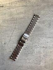 Bracciale uncle seiko usato  Casalecchio Di Reno