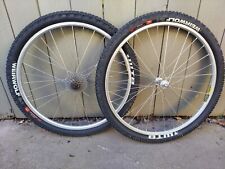 Vintage mavic 238 for sale  Santa Barbara