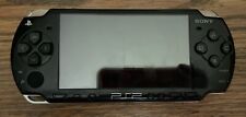 Sony PlayStation Portable (PSP-2001) - Tested, Works Read Description for sale  Shipping to South Africa