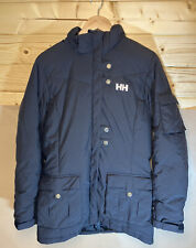 Helly hansen woman for sale  LEEDS