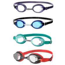 Speedo lunettes natation d'occasion  Expédié en France