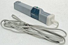 HOZAN HC-21 DEMAGNETIZER 100V-3A #NEW FREE FAST SHIPPING for sale  Shipping to South Africa