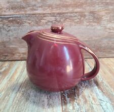 Vintage hall pottery for sale  Shipping to Canada