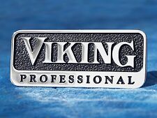 Viking professional oem d'occasion  Expédié en Belgium