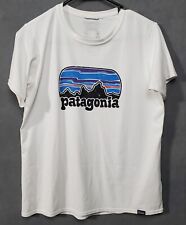 Patagonia shirt boys for sale  Denver