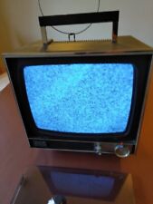 Vintage 1970s sony for sale  EPSOM