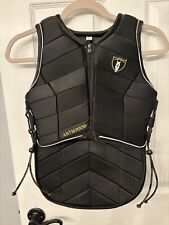 protective vest tipperary for sale  Sorrento