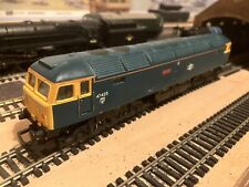 Hornby class for sale  IPSWICH