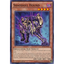 Yugioh shaddoll deck for sale  Missouri City