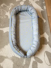 le petit prince gebraucht kaufen le petit prince gebraucht kaufen Gärtringen