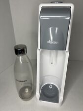 Sodastream fountain jet for sale  Mitchell