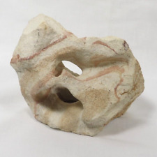 Sandstone arch rock for sale  Toledo