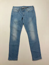 Star raw mid for sale  SHEFFIELD
