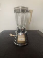 osterizer imperial for sale  Franklin