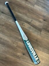 Louisville slugger powerized for sale  Amherst