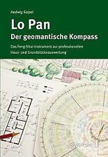 Geomantische kompass feng gebraucht kaufen  Berlin