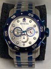 Invicta Pro Diver SCUBA Masculino Modelo 13673 - Relógio Masculino Quartzo (TDW031461) comprar usado  Enviando para Brazil