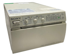 Sony d895md digital for sale  Springfield