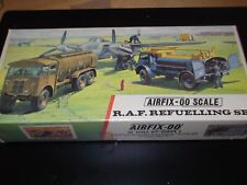 Airfix red stripe for sale  HAYLING ISLAND