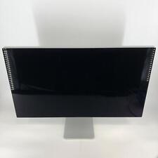 stand display apple xdr pro for sale  Sanford