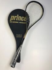 Prince extender persuader for sale  LEICESTER