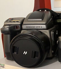 hasselblad h1 for sale  Miami