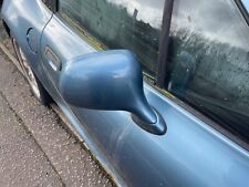 bmw z3 wing mirror for sale  LEEDS