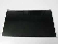Genuine Asus X55C - 15.6" HD 40-Pin LCD Panel - B156XTN02.2 HW0A / Tested for sale  Shipping to South Africa